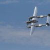 Aviation